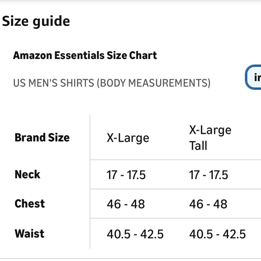 Men’s Polo Shirts Men's Polo Shirts XL Regular Fit Short Sleeve Shirts Set of 3 - Picture 13 of 13